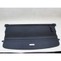 VW GOLF VII 7 WARIANT KOMBI 12-21 ROLETA BAGAZNIKA TYL