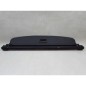 VW GOLF VII 7 WARIANT KOMBI 12-21 ROLETA BAGAZNIKA TYL