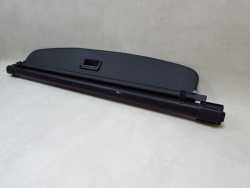 VW GOLF VII 7 WARIANT KOMBI 12-21 ROLETA BAGAZNIKA TYL