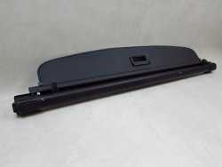 VW GOLF VII 7 WARIANT KOMBI 12-21 ROLETA BAGAZNIKA TYL