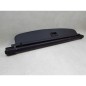 VW GOLF VII 7 WARIANT KOMBI 12-21 ROLETA BAGAZNIKA TYL