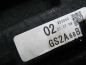 MAZDA 6 GH KOMBI PODLOGA WYKLADZINA BAGAZNIKA 08-12