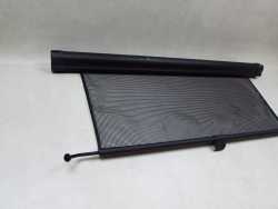 VW GOLF VII 7 WARIANT KOMBI 12-21 SIATKA BAGAZNIKA TYL
