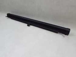 VW GOLF VII 7 WARIANT KOMBI 12-21 SIATKA BAGAZNIKA TYL