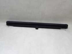 VW GOLF VII 7 WARIANT KOMBI 12-21 SIATKA BAGAZNIKA TYL