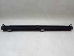 VW GOLF VII 7 WARIANT KOMBI 12-21 SIATKA BAGAZNIKA TYL