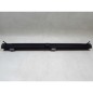 VW GOLF VII 7 WARIANT KOMBI 12-21 SIATKA BAGAZNIKA TYL