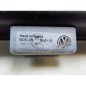 VW GOLF VII 7 WARIANT KOMBI 12-21 SIATKA BAGAZNIKA TYL