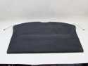SEAT IBIZA IV KOMBI 08-12 POLKA BAGAZNIKA TYL 6J8867769B