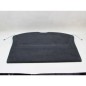 SEAT IBIZA IV KOMBI 08-12 POLKA BAGAZNIKA TYL 6J8867769B