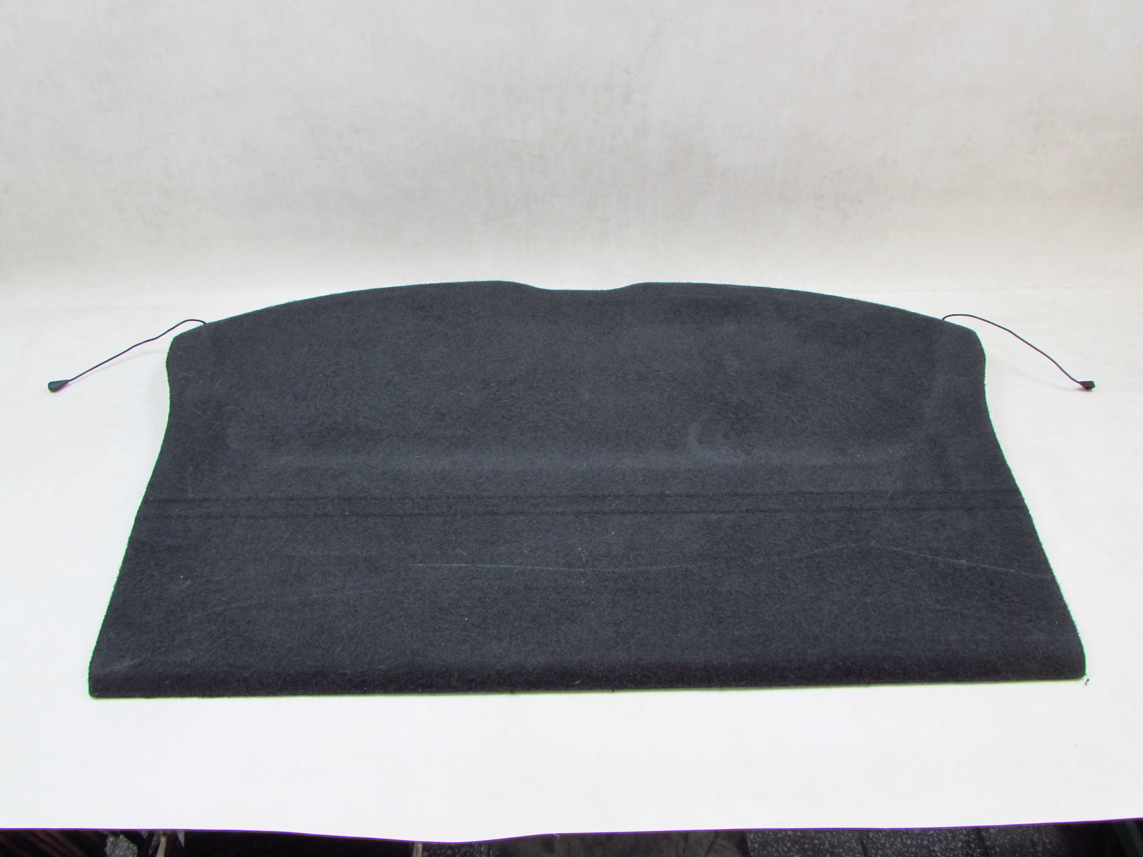 SEAT IBIZA IV KOMBI 08-12 POLKA BAGAZNIKA TYL 6J8867769B