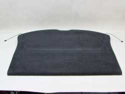 SEAT IBIZA IV KOMBI 08-12 POLKA BAGAZNIKA TYL 6J8867769B