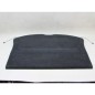 SEAT IBIZA IV KOMBI 08-12 POLKA BAGAZNIKA TYL 6J8867769B