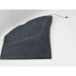 SEAT IBIZA IV KOMBI 08-12 POLKA BAGAZNIKA TYL 6J8867769B