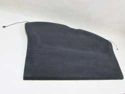 SEAT IBIZA IV KOMBI 08-12 POLKA BAGAZNIKA TYL 6J8867769B