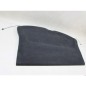 SEAT IBIZA IV KOMBI 08-12 POLKA BAGAZNIKA TYL 6J8867769B
