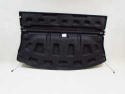 SEAT IBIZA IV KOMBI 08-12 POLKA BAGAZNIKA TYL 6J8867769B