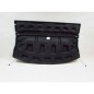 SEAT IBIZA IV KOMBI 08-12 POLKA BAGAZNIKA TYL 6J8867769B