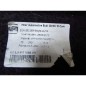 SEAT IBIZA IV KOMBI 08-12 POLKA BAGAZNIKA TYL 6J8867769B