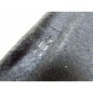 SEAT IBIZA IV KOMBI 08-12 POLKA BAGAZNIKA TYL 6J8867769B