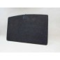 VW GOLF V PLUS 04-09 WYKLADZINA PODLOGA MATA BAGAZNIKA TYL 5M0858855A