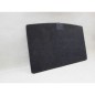 VW GOLF V PLUS 04-09 WYKLADZINA PODLOGA MATA BAGAZNIKA TYL 5M0858855A