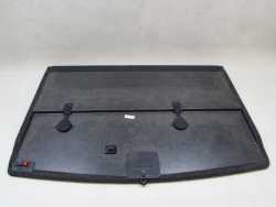VW GOLF V PLUS 04-09 WYKLADZINA PODLOGA MATA BAGAZNIKA TYL 5M0858855A