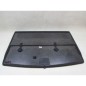 VW GOLF V PLUS 04-09 WYKLADZINA PODLOGA MATA BAGAZNIKA TYL 5M0858855A