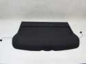 AUDI A3 8P 5D SPORTBACK POLKA BAGAZNIKA TYL 04-12