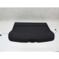 AUDI A3 8P 5D SPORTBACK POLKA BAGAZNIKA TYL 04-12