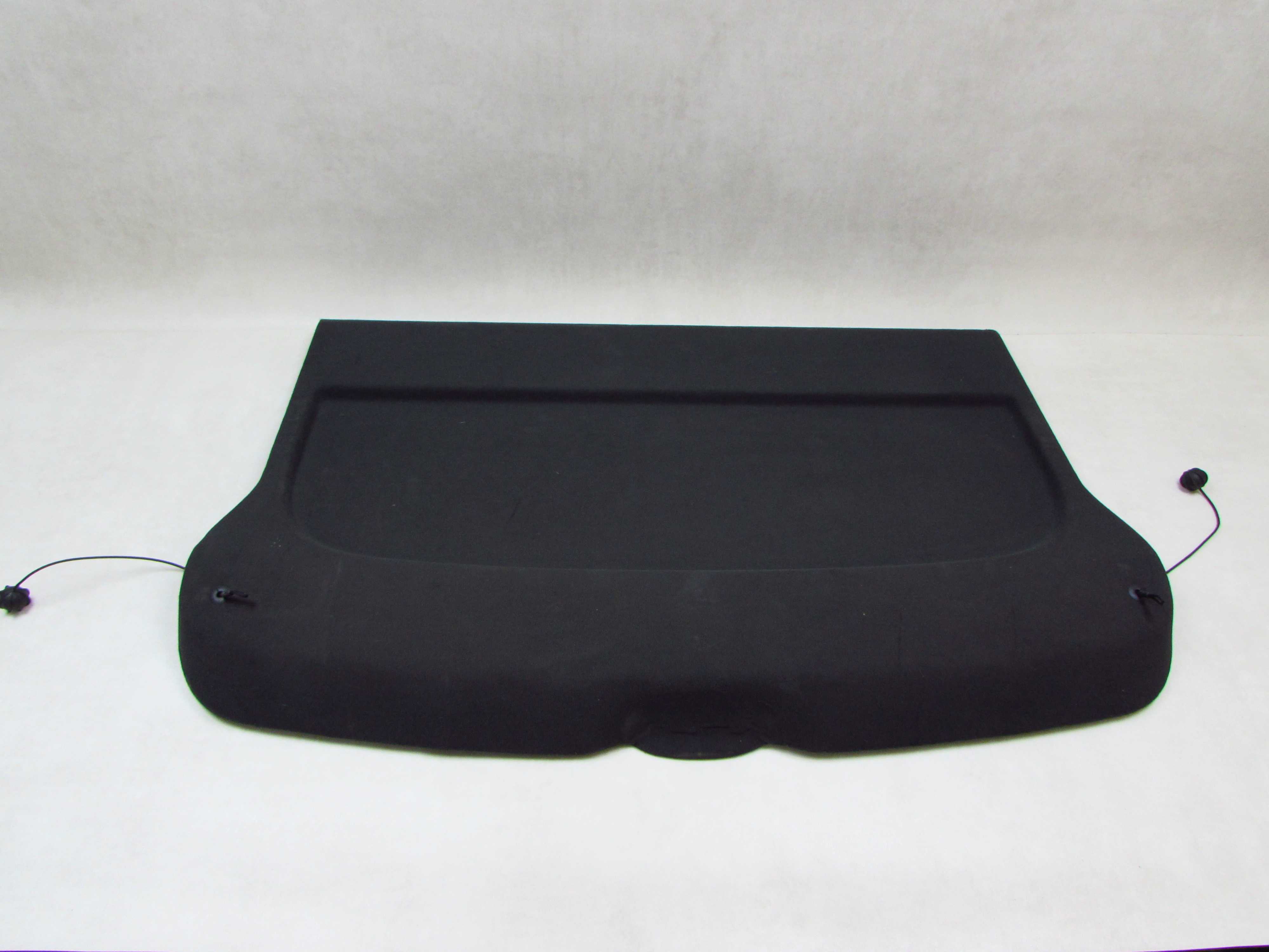 AUDI A3 8P 5D SPORTBACK POLKA BAGAZNIKA TYL 04-12