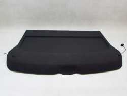 AUDI A3 8P 5D SPORTBACK POLKA BAGAZNIKA TYL 04-12
