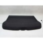 AUDI A3 8P 5D SPORTBACK POLKA BAGAZNIKA TYL 04-12
