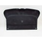 AUDI A3 8P 5D SPORTBACK POLKA BAGAZNIKA TYL 04-12