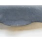 AUDI A3 8P 5D SPORTBACK POLKA BAGAZNIKA TYL 04-12