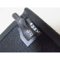 AUDI A3 8P 5D SPORTBACK POLKA BAGAZNIKA TYL 04-12