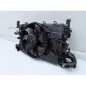 OPEL ASTRA IV J 1.7 CDTI KOMPLET CHLODNIC KLIMA INTERCOOLER WENTYLATOR 13267646 13377762 0130308485