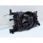 OPEL ASTRA IV J 1.7 CDTI KOMPLET CHLODNIC KLIMA INTERCOOLER WENTYLATOR 13267646 13377762 0130308485