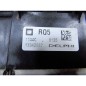 OPEL ASTRA IV J 1.7 CDTI KOMPLET CHLODNIC KLIMA INTERCOOLER WENTYLATOR 13267646 13377762 0130308485