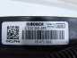 OPEL ASTRA IV J 1.7 CDTI KOMPLET CHLODNIC KLIMA INTERCOOLER WENTYLATOR 13267646 13377762 0130308485