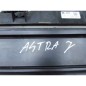OPEL ASTRA IV J 1.7 CDTI KOMPLET CHLODNIC KLIMA INTERCOOLER WENTYLATOR 13267646 13377762 0130308485