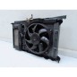PEUGEOT 308 C4 1.4 HDI CHLODNICE PAS WENTYLATOR INTERCOOLER KPL 9650316080 07-13