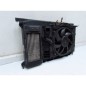PEUGEOT 308 C4 1.4 HDI CHLODNICE PAS WENTYLATOR INTERCOOLER KPL 9650316080 07-13