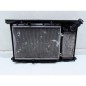 PEUGEOT 308 C4 1.4 HDI CHLODNICE PAS WENTYLATOR INTERCOOLER KPL 9650316080 07-13