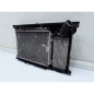 PEUGEOT 308 C4 1.4 HDI CHLODNICE PAS WENTYLATOR INTERCOOLER KPL 9650316080 07-13