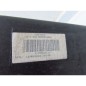 PEUGEOT 308 C4 1.4 HDI CHLODNICE PAS WENTYLATOR INTERCOOLER KPL 9650316080 07-13