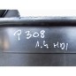 PEUGEOT 308 C4 1.4 HDI CHLODNICE PAS WENTYLATOR INTERCOOLER KPL 9650316080 07-13