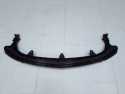 OPEL ASTRA IV J 09-15 BELKA WZMOCNIENIE ZDERZAKA PRZOD 13321314