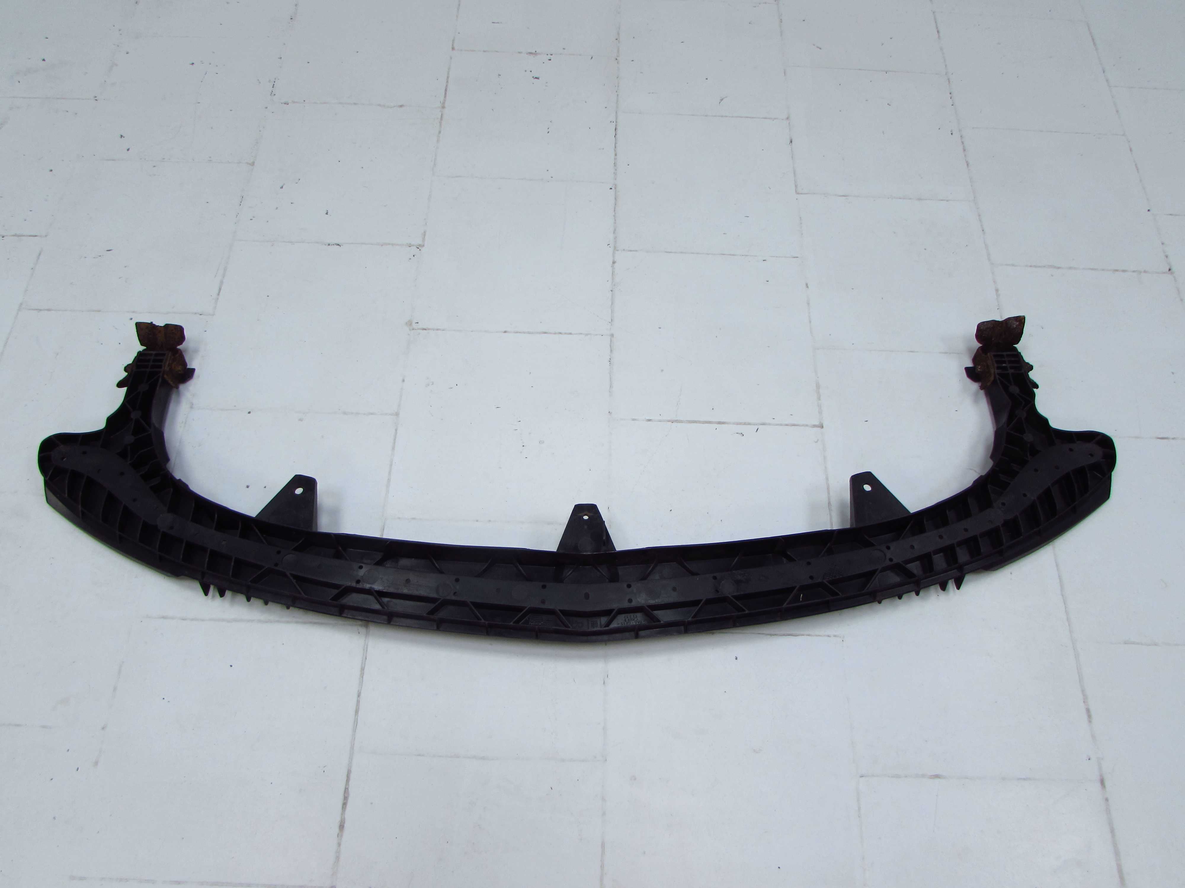 OPEL ASTRA IV J 09-15 BELKA WZMOCNIENIE ZDERZAKA PRZOD 13321314