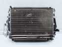 VOLVO XC90 LIFT 2.9 T6 BITURBO AUTOMAT CHLODNICA  WENTYLATOR KPL 31111543 3137229010 30665562 8627375 07-14